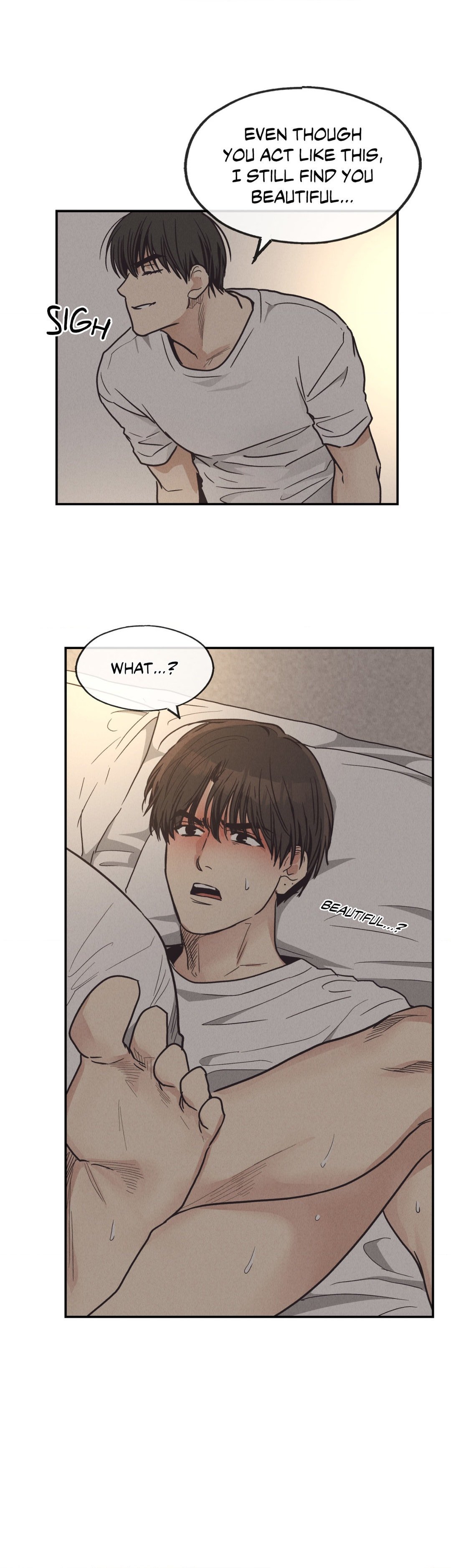 Payback, Chapter 64 image 42